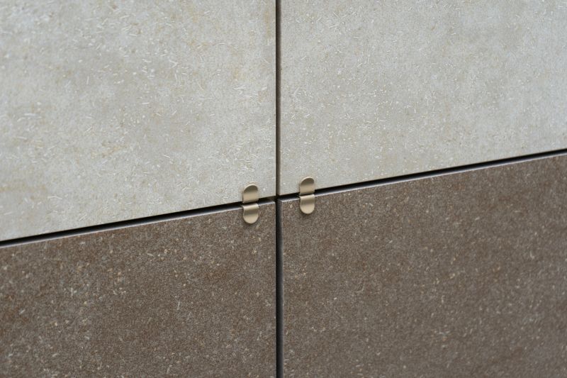 Wall Tiling Service detail